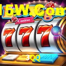Crash Games Statistics 3QQ