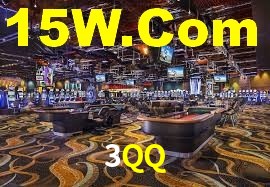 VIP Casino 3QQ